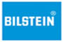 BILSTEIN