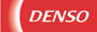 Denso