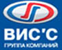 ВИС"С