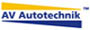 AV Autotechnik