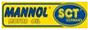 Mannol