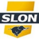 SLON