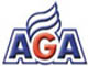 AGA