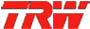 TRW