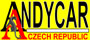 Andycar