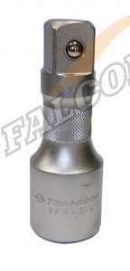 Удлинитель 3/4" L 100 мм (ДТ)