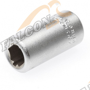 Держатель для бит 1/4" (ДТ)