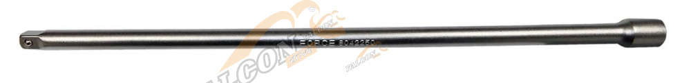 Удлинитель 1/4" L 250 мм (Force) 8042250
