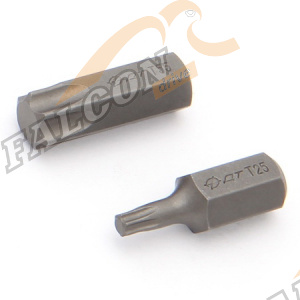 Вставка 3/8" Torx T50 30мм (ДТ)