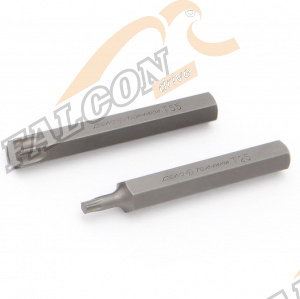 Вставка 3/8" Torx T40 75мм (ДТ)