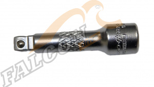 Удлинитель качающ 1/4" L 50 мм (ДТ)