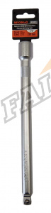 Удлинитель качающ 1/2" L 250 мм (АвтоДело) (14633) 39507