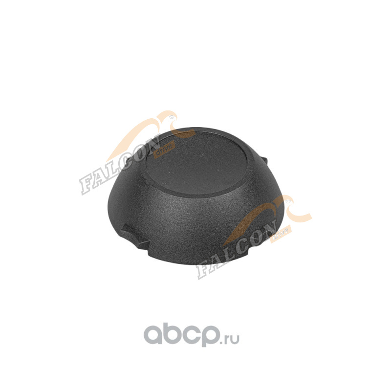 Колпак ступицы ВАЗ-2180 Vesta Lagus Logan (BOLK) BWH105003
