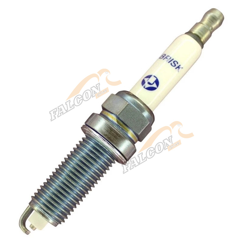 Свечи ВАЗ-2180 Vesta, Xray, Largus (Brisk) 16кл HR16, H4M, 2190 дв.11182 MR14LC-1 (Чехия) (шт)