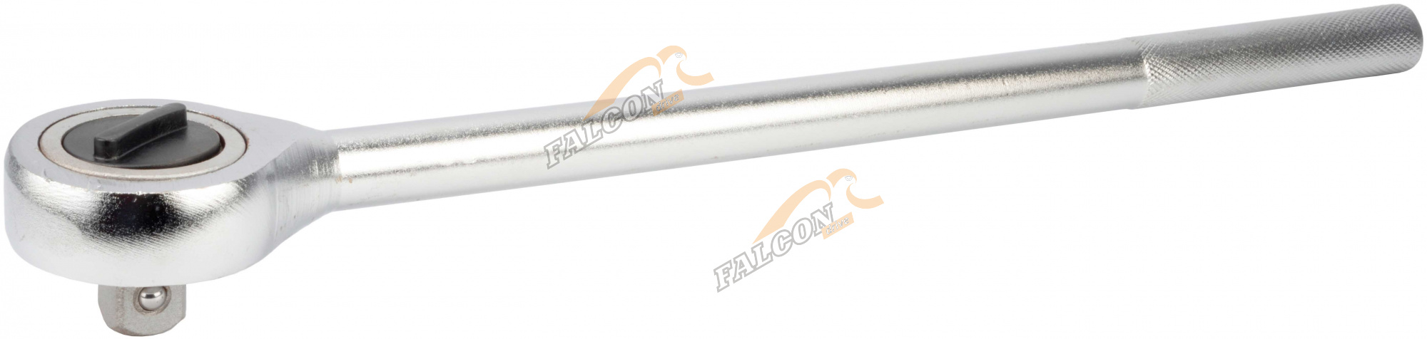 Трещотка 3/4" (АвтоДело) 45 зуб (13674) 39709