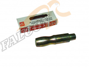 Центровка диска сцепления 01-09 (Автом-2)