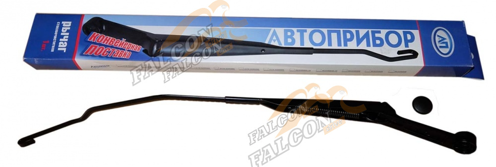 Рычаг с/о ВАЗ-2190 Granta, Kalina -2 прав (Автоприбор Владимир) 1117-5205066