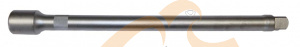 Удлинитель 3/4" L 400 мм (ДТ)