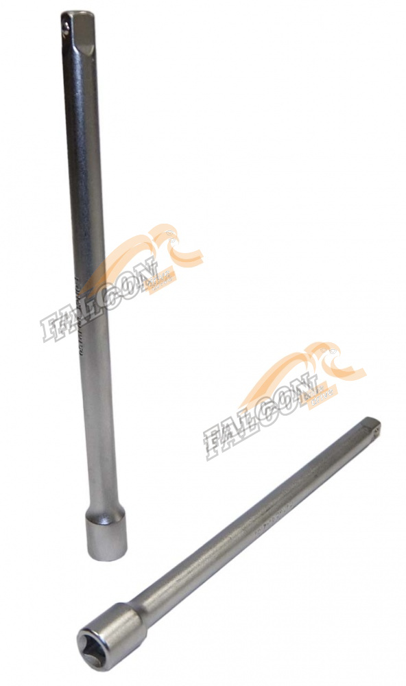 Удлинитель 1/4" L 150 мм (Force) 8042150
