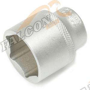 Головка *22 1/2" 6 гр (ДТ)