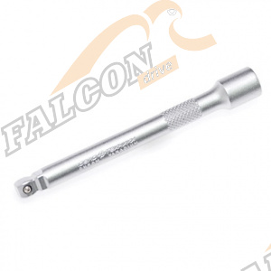 Удлинитель качающ 1/4" L 150 мм (ДТ)