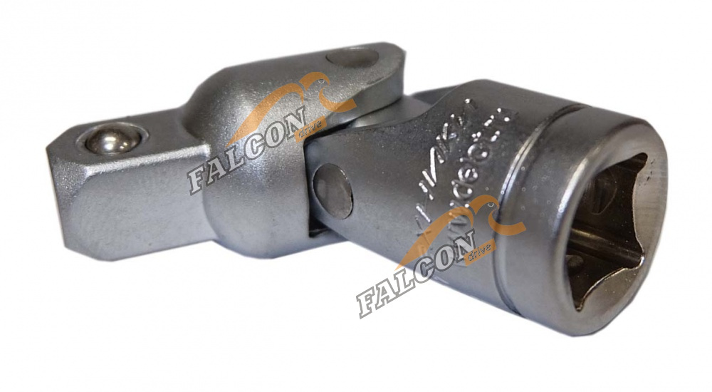 Кардан 3/8" (ДТ)