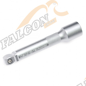 Удлинитель качающ 1/2" L 250 мм (ДТ)