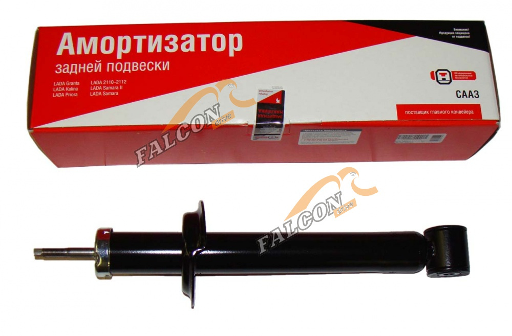 Аморт ВАЗ-1118 Kalina з/п (Скопин) 