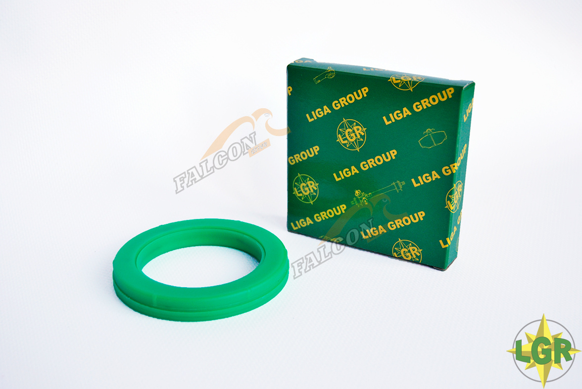 Подшипник опоры стойки ВАЗ-1118 Kalina (LGR) LGR4850