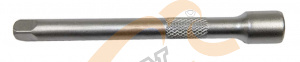 Удлинитель 1/4" L 100 мм (ДТ)