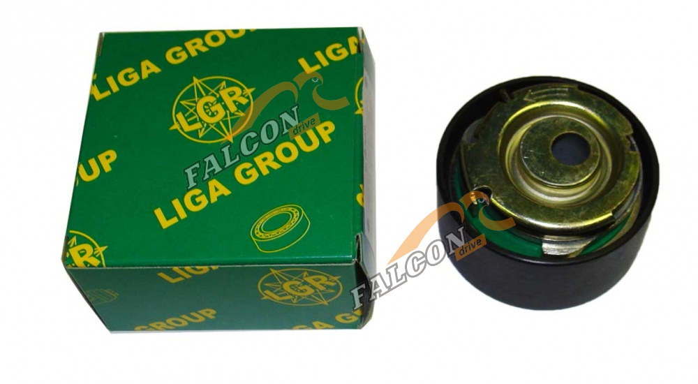 Ролик натяжной ВАЗ-2170 Priora (LGR) LGR1407