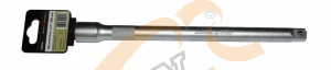 Удлинитель 1/2" L 250 мм (ДТ)